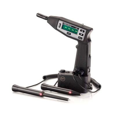 bcd electronics|m1 milliohm meter price.
